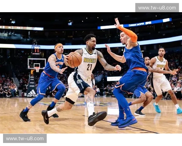 巅峰对决,逐鹿金州:马刺vs勇士大小分前瞻与深度解析