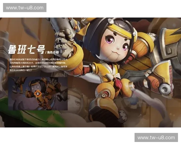 巅峰对决,荣耀之争:智诚与上港的绿茵史诗