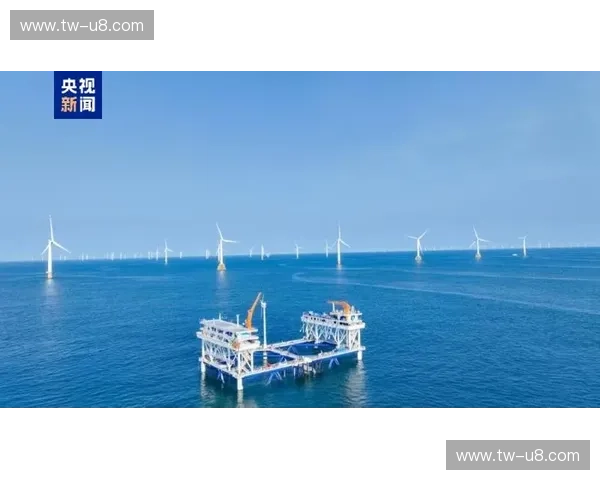 爱媛县的橘色风暴:大分县的海洋之心