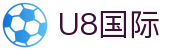 U8体育官网  - 激情娱乐，火爆生活
