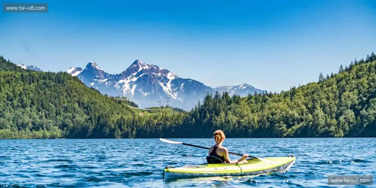 🏆 从看台到赛场，你的每一步都是传奇！🏃♂️