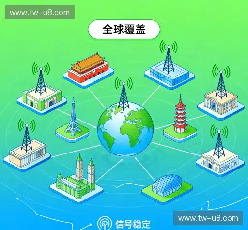 行业领先的理由